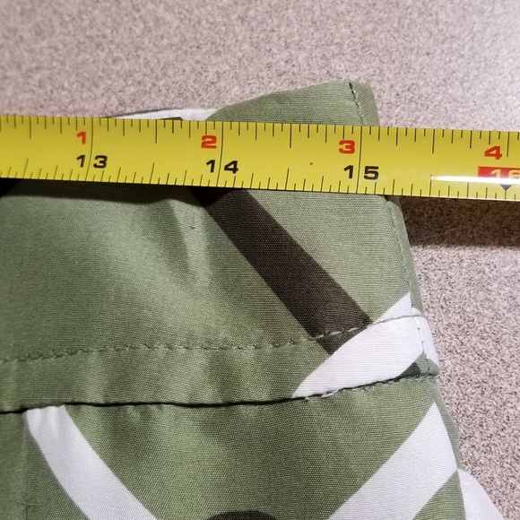 Banana Republic skirt - Picture 4 of 7